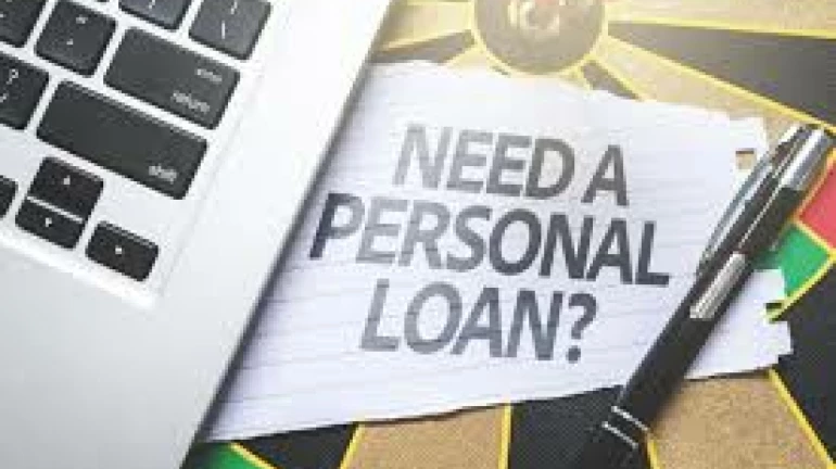 Personal Loan Eligibility for Young Individuals Simplified