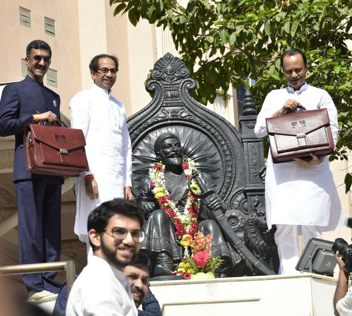 राज्य में पेट्रोल और डीजल हुआ महंगा, सरकार ने बढ़ाया वैट