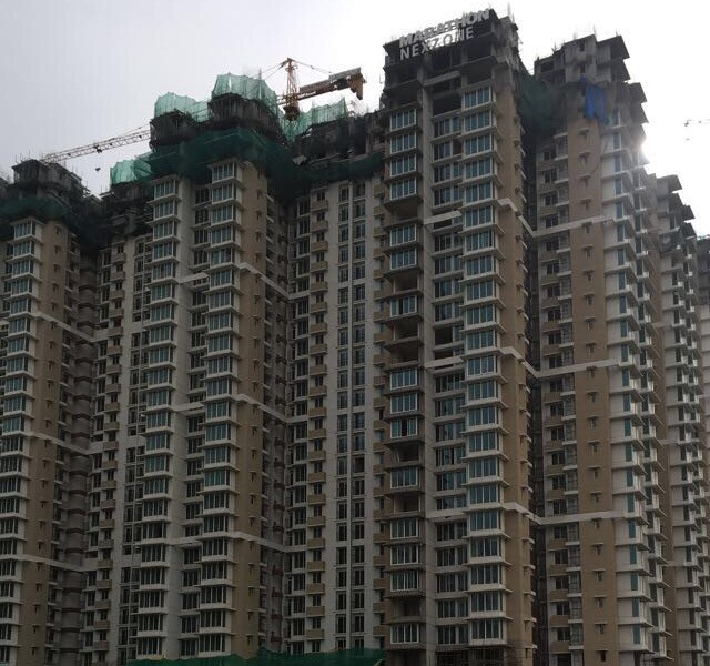 Maharashtra Budget 2020: घर खरेदीदारांसाठी खूशखबर, स्टँप ड्युटीत १ टक्के सवलत