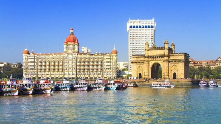 Maharashtra Budget 2020: अर्थसंकल्पातून मुंबईला काय मिळालं? जाणून घ्या