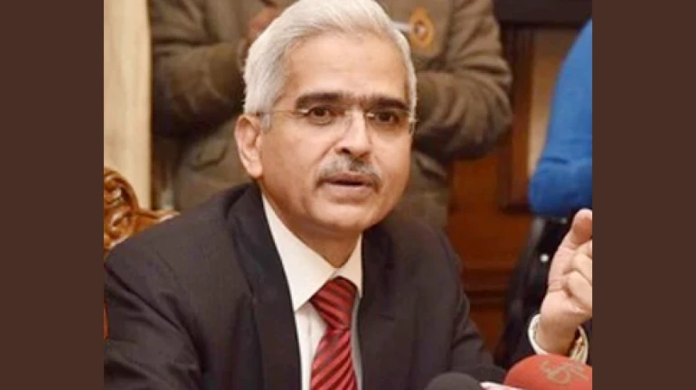 Yes Bank crisis : RBI गवर्नर ने कहा, चिंता की कोई बात नहीं जल्द होगा समाधान Yes Bank crisis : RBI गवर्नर ने कहा, चिंता की कोई बात नहीं जल्द होगा समाधान