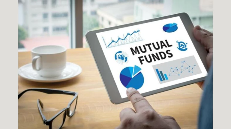 म्युच्युअल फंडामध्ये गुंतवणूक करताना 'या' ५ चुका टाळा म्युच्युअल फंडामध्ये गुंतवणूक करताना 'या' ५ चुका टाळा