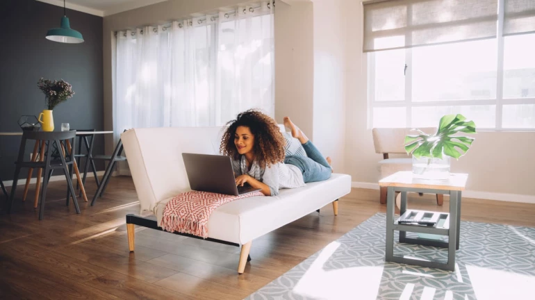 5 ways you can start sustainable practices at home 5 ways you can start sustainable practices at home