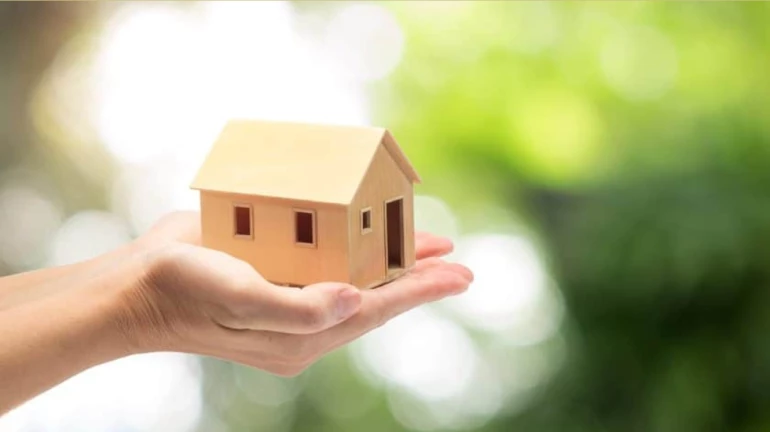 मुंबई, पुणे पूरे भारत में घर की बिक्री में सबसे आगे मुंबई, पुणे पूरे भारत में घर की बिक्री में सबसे आगे