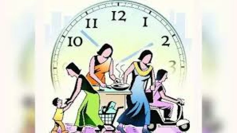 International Women's Day 2020 : महिलाओं से जुड़े कई सारे संयोग हुए हैं इस दिन International Women's Day 2020 : महिलाओं से जुड़े कई सारे संयोग हुए हैं इस दिन