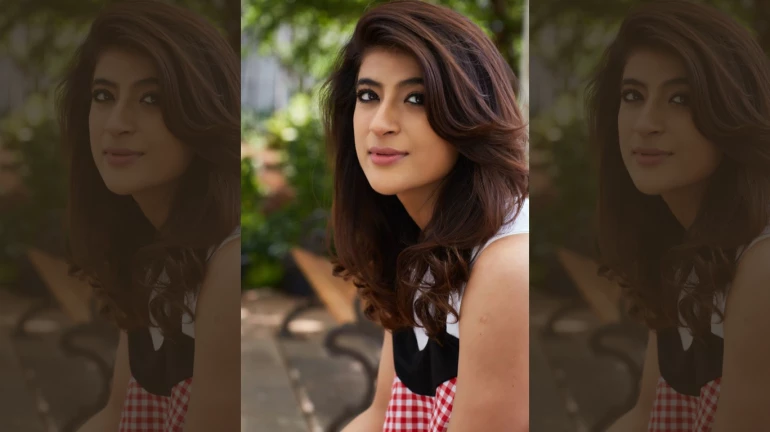 On The Occasion Of Women's Day, Tahira Kashyap Announces The Release Of Her New Book On The Occasion Of Women's Day, Tahira Kashyap Announces The Release Of Her New Book