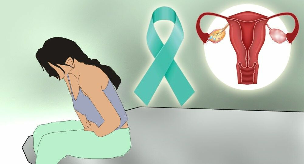 स्तन और गर्भाशय के कैंसर के लिए लगभग 1 लाख सीआरपीएफ / पुलिस महिलाओं की जांच: एफओजीएसआई