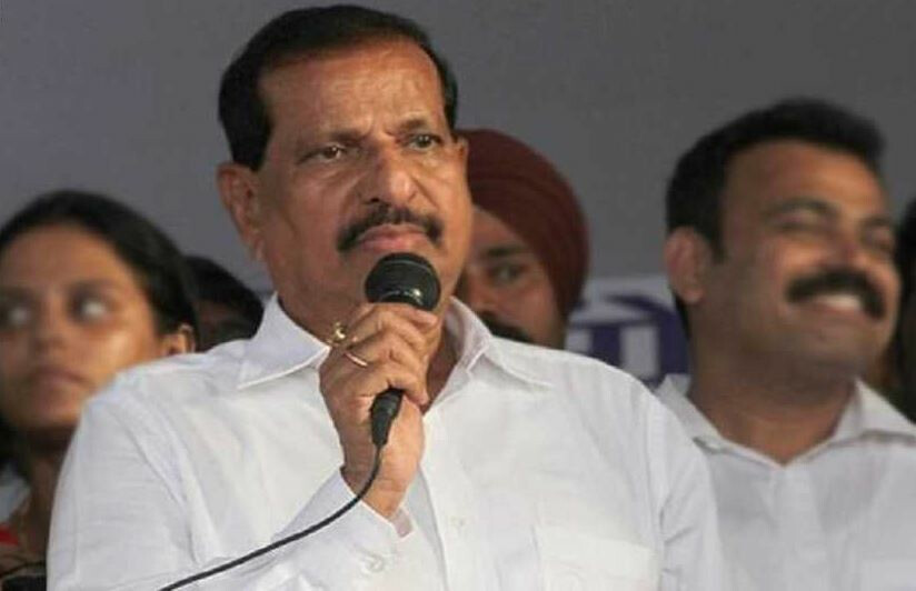 Political Turmoil in Navi Mumbai: Shiv Sena Levels Accusations Against BJP MLA