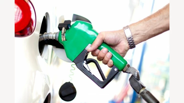 पेट्रोल, डिझेल ६ रुपयांनी स्वस्त होणार?