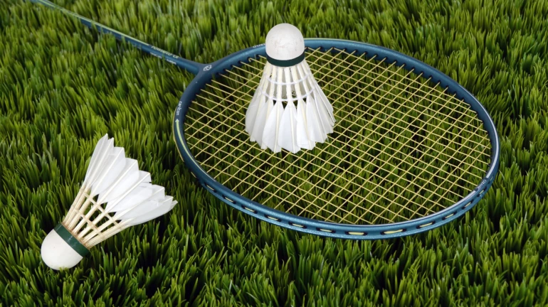G.D. Birla badminton tournament and MHA trials to begin from today