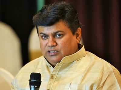 महाविद्यालय और इंजीनियरिंग कॉलेजों में 25 मार्च तक सभाओं पर रोक