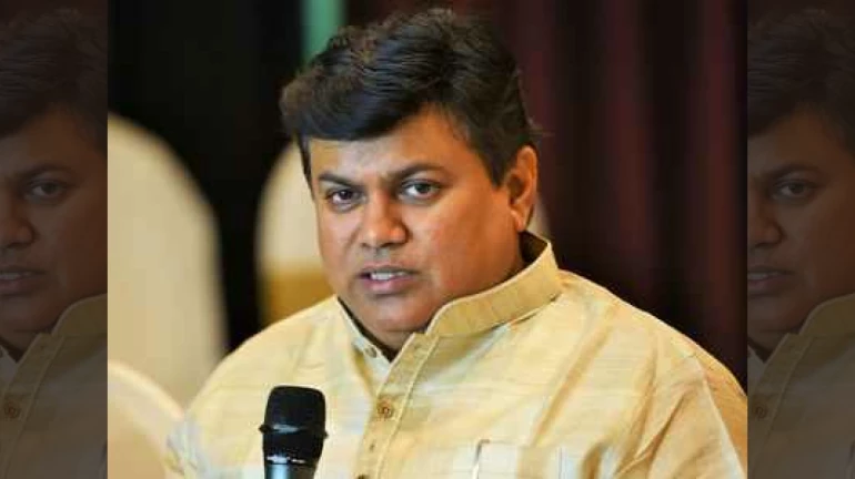 महाविद्यालय और इंजीनियरिंग कॉलेजों में 25 मार्च तक सभाओं पर रोक महाविद्यालय और इंजीनियरिंग कॉलेजों में 25 मार्च तक सभाओं पर रोक