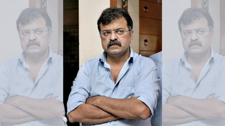 मला दर १० वर्षांनी बाप बदलण्याची सवय नाही, जितेंद्र आव्हाडांचा नाईकांना टोमणा मला दर १० वर्षांनी बाप बदलण्याची सवय नाही, जितेंद्र आव्हाडांचा नाईकांना टोमणा