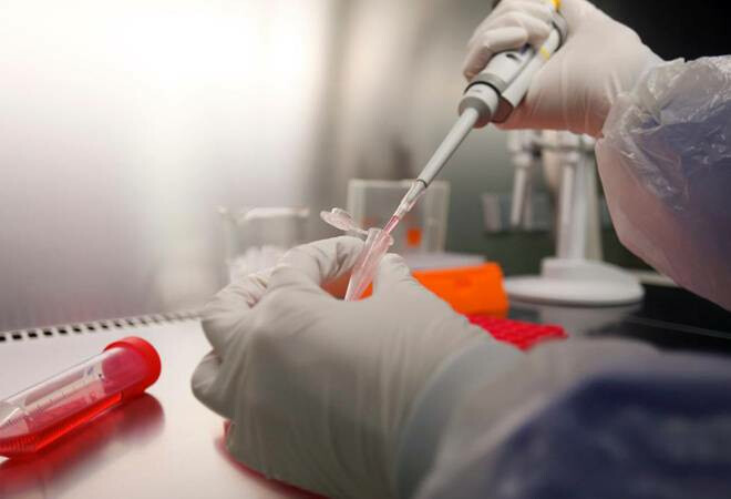 मुंबई में कोरोना वायरस के दो मरीज