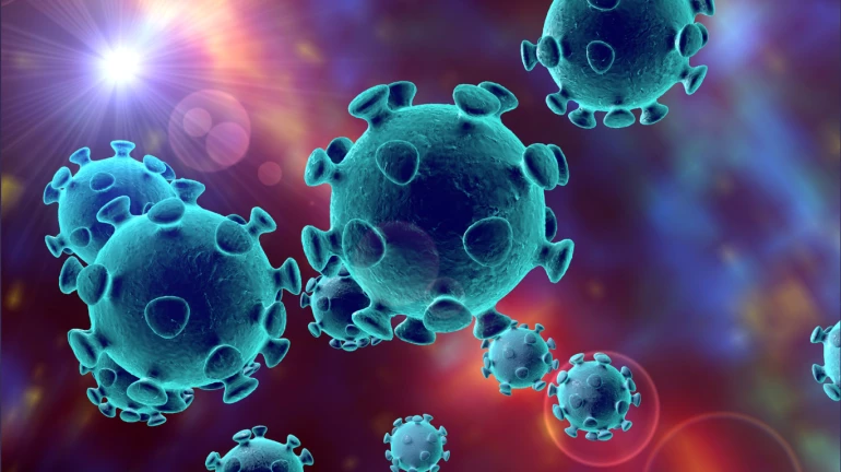 कोरोनाव्हायरस हवेतून पसरू शकतो, शास्त्रज्ञांचा दावा