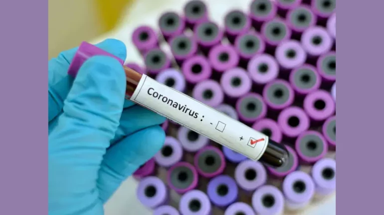 कोरोनाच्या पार्श्वभूमीवर राष्ट्रवादीने सभा, बैठका केल्या रद्द कोरोनाच्या पार्श्वभूमीवर राष्ट्रवादीने सभा, बैठका केल्या रद्द