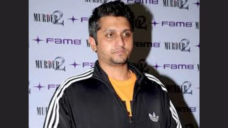 Ek Villan 2 will be about bad vs Badder Ek Villan 2 will be about bad vs Badder