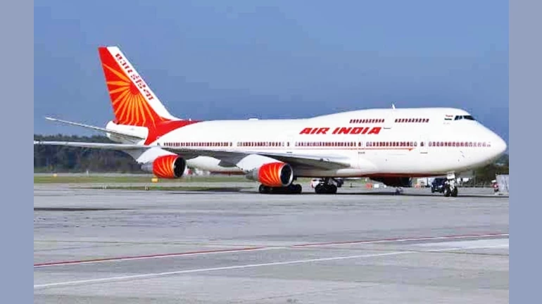 इटली, दक्षिण कोरियाला जाणारी विमानं रद्द इटली, दक्षिण कोरियाला जाणारी विमानं रद्द