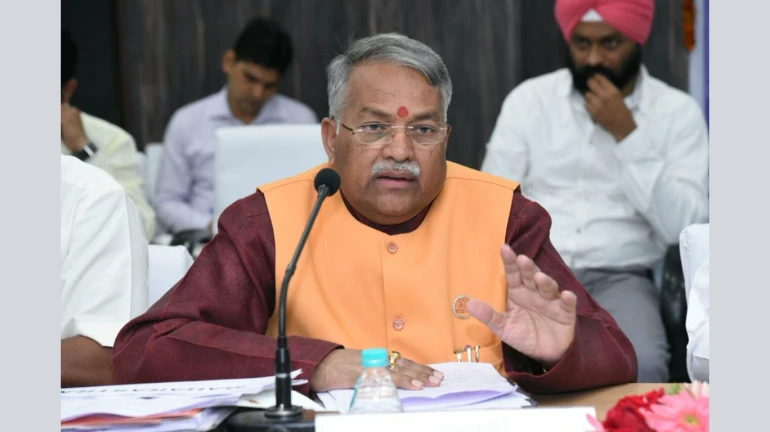 राज्यसभेची उमेदवारी न मिळाल्याने शिवसेनेचे चंद्रकांत खैरे भडकले राज्यसभेची उमेदवारी न मिळाल्याने शिवसेनेचे चंद्रकांत खैरे भडकले