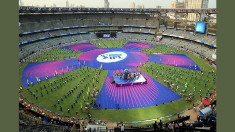 Coronavirus Pandemic: Decision on IPL 2020 to be taken after April 15 Coronavirus Pandemic: Decision on IPL 2020 to be taken after April 15