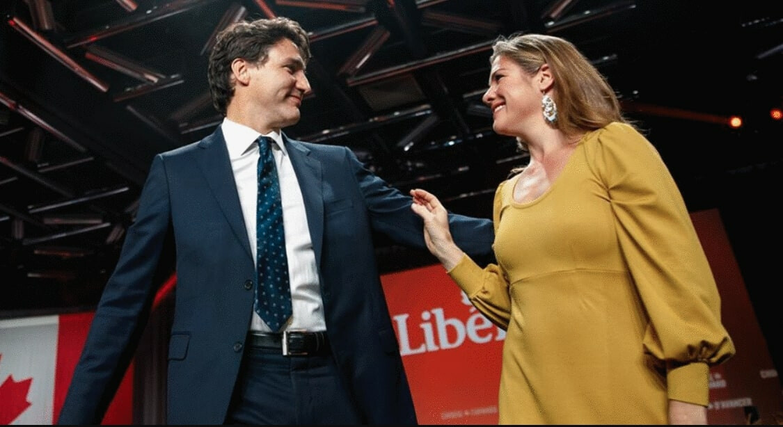 Coronavirus Outbreak: जगातल्या ‘या’ मोठ्या नेत्यांनाही झाला कोरोना!