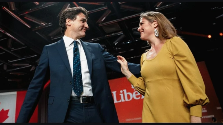 Coronavirus Outbreak: World leaders who have been tested positive Coronavirus Outbreak: World leaders who have been tested positive