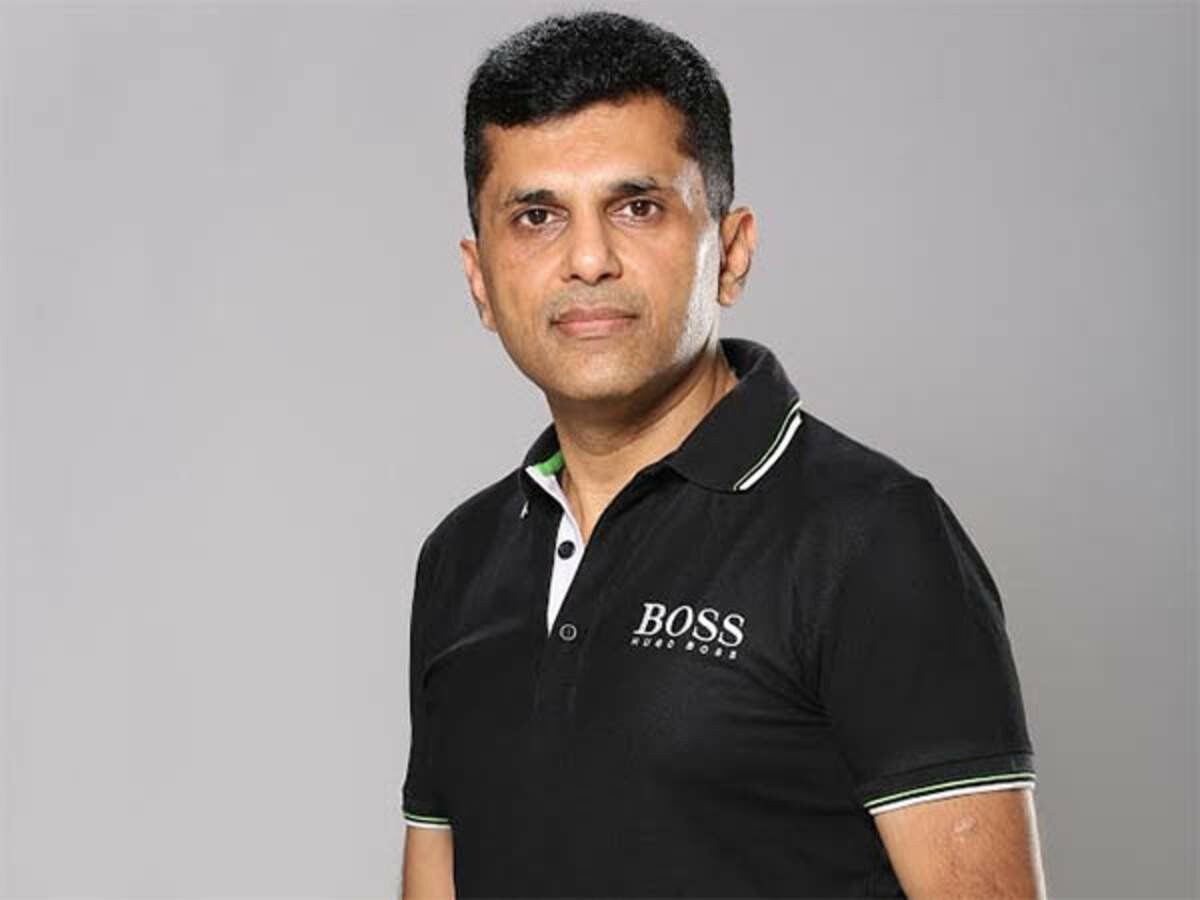 “I miss the depth and resonance of vintage Hindi cinema”