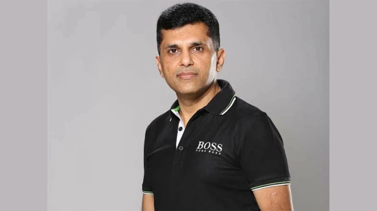 “I miss the depth and resonance of vintage Hindi cinema” “I miss the depth and resonance of vintage Hindi cinema”