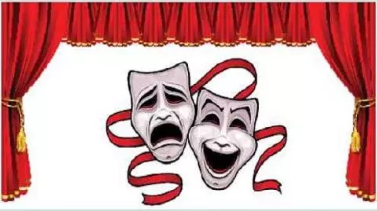 कोरोना इफेक्ट, १०० वं अखिल भारतीय नाट्यसंमेलन रद्द कोरोना इफेक्ट, १०० वं अखिल भारतीय नाट्यसंमेलन रद्द