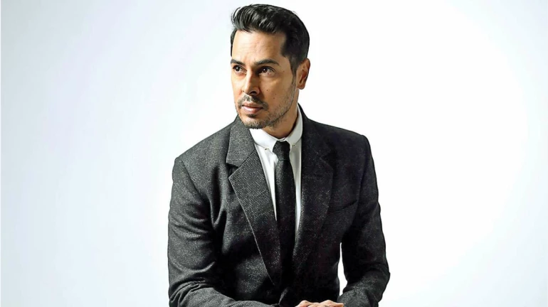 डीनो मोरिया को ऑफर हुई थी 'फॉर मोर शॉट्स प्लीज', जानिए कौन सा था किरदार और क्यों किया मना डीनो मोरिया को ऑफर हुई थी 'फॉर मोर शॉट्स प्लीज', जानिए कौन सा था किरदार और क्यों किया मना