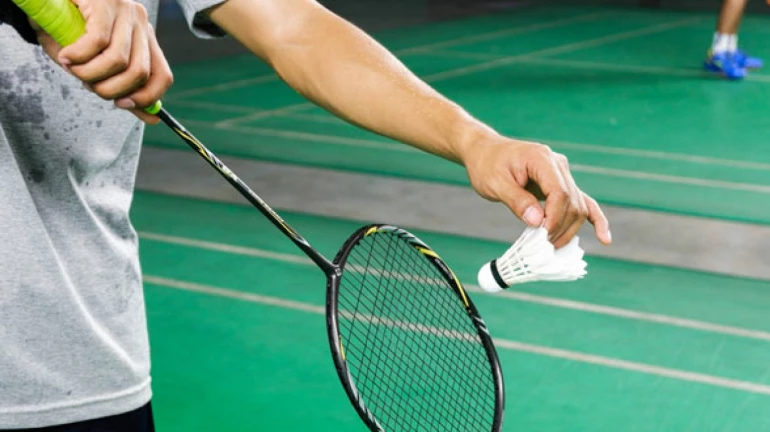 G.D. Birla Memorial Inter-Club Badminton Tournament 2020: Navi Mumbai shuttlers record three victories