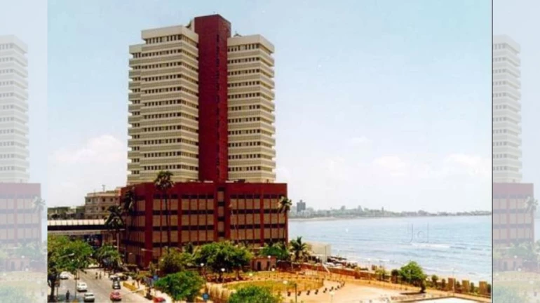 Coronavirus Pandemic: Staff and doctor at Hinduja Hospital test negative Coronavirus Pandemic: Staff and doctor at Hinduja Hospital test negative