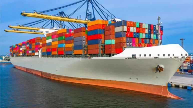 मालाच्या पुरवठय़ाअभावी उद्योगांना फटका मालाच्या पुरवठय़ाअभावी उद्योगांना फटका