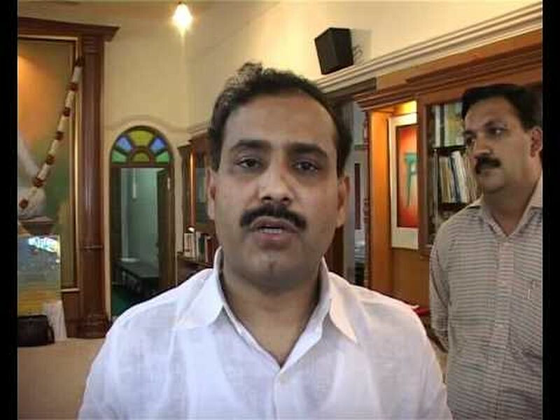 Corona virus :...तर कोरोनाग्रस्त रुग्णांना स्थानबद्ध करणार- राजेश टोपे