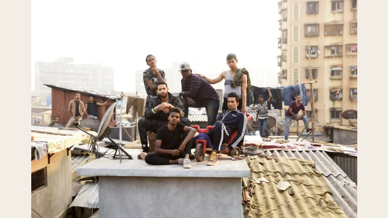 रितेश सिधवानी के लिए रणवीर और सिद्धांत का आदर आपको कर देगा हैरान रितेश सिधवानी के लिए रणवीर और सिद्धांत का आदर आपको कर देगा हैरान