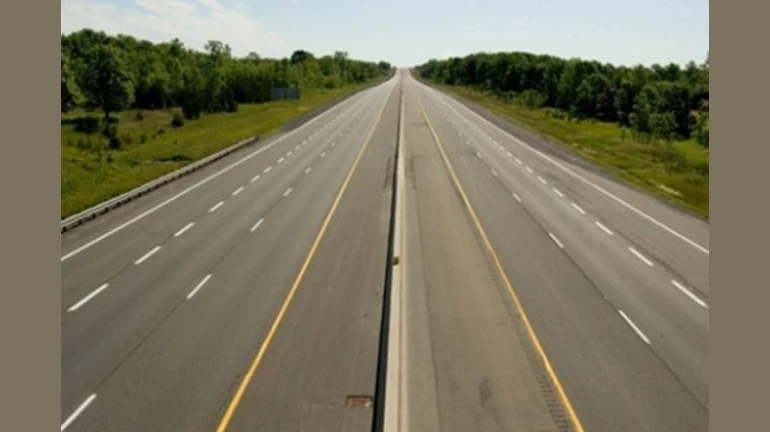 Public Works Department Drafts Rs 70,000cr Plan To Build Road Linking Mumbai And Sindhudurg Public Works Department Drafts Rs 70,000cr Plan To Build Road Linking Mumbai And Sindhudurg