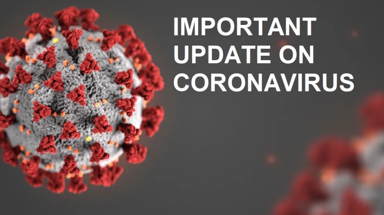 डोंबिवलीतल्या 'त्या' लग्नात हजर राहणाऱ्यांची चौकशी होणार डोंबिवलीतल्या 'त्या' लग्नात हजर राहणाऱ्यांची चौकशी होणार