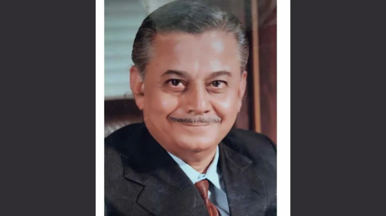 दिग्गज अभिनेता जयराम कुलकर्णी का हुआ निधन दिग्गज अभिनेता जयराम कुलकर्णी का हुआ निधन