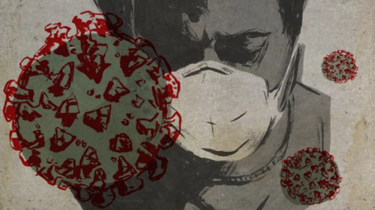 Coronavirus : माहिती लपवणं, रुग्णालयातून पळून जाणं बेतेल जीवावर Coronavirus : माहिती लपवणं, रुग्णालयातून पळून जाणं बेतेल जीवावर