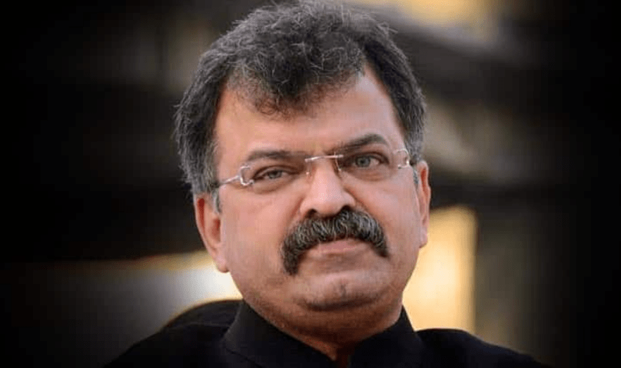 माजी सरन्यायाधीश रंजन गोगई राज्यसभेवर, नियुक्तीवर आव्हाडांनी उपस्थित केलं प्रश्नचिन्ह