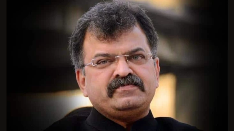 माजी सरन्यायाधीश रंजन गोगई राज्यसभेवर, नियुक्तीवर आव्हाडांनी उपस्थित केलं प्रश्नचिन्ह माजी सरन्यायाधीश रंजन गोगई राज्यसभेवर, नियुक्तीवर आव्हाडांनी उपस्थित केलं प्रश्नचिन्ह