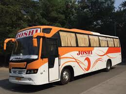 Coronavirus: अतिरिक्त भाडे घेणाऱ्या खाजगी बसेसवर होणार कारवाई - अनिल परब