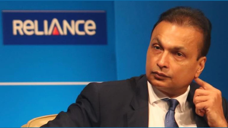 ED Attaches INR 3,000 Crore Assets Linked to Anil Ambani in Money Laundering Probe ED Attaches INR 3,000 Crore Assets Linked to Anil Ambani in Money Laundering Probe