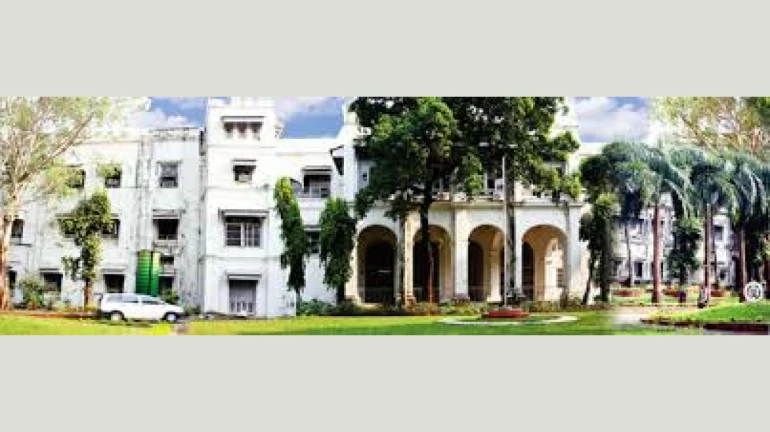 Coronavirus Pandemic: Haffinke Institute To Start Testing From Today Coronavirus Pandemic: Haffinke Institute To Start Testing From Today