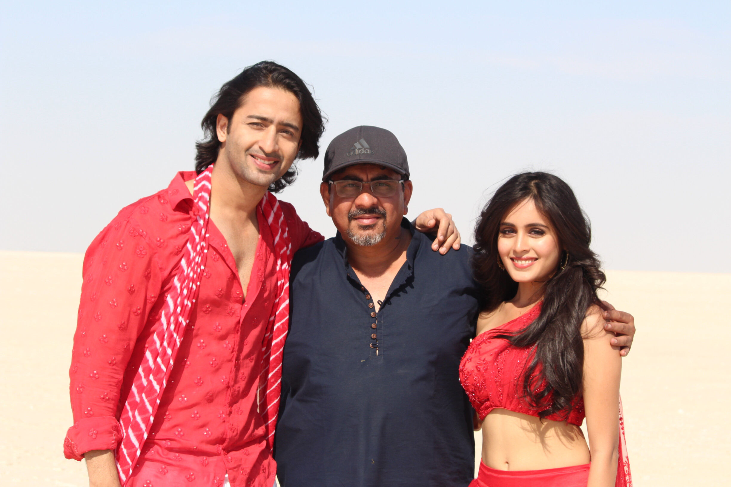 Yeh Rishte Hain Pyar Ke team skips one-year celebration due to Coroanvirus outbreak