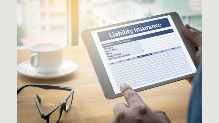 Purchasing D&O Insurance? Here's What You Should Know Purchasing D&O Insurance? Here's What You Should Know