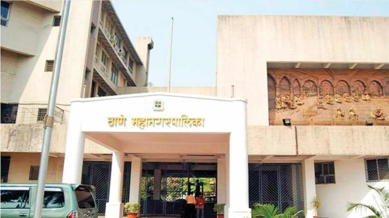 Contractual Employees at the Thane Municipal Corporation to soon get minimum wage