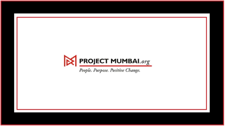 Mumbai-based foundation 'Project Mumbai' offers delivery services to 'Home Quarantine' people