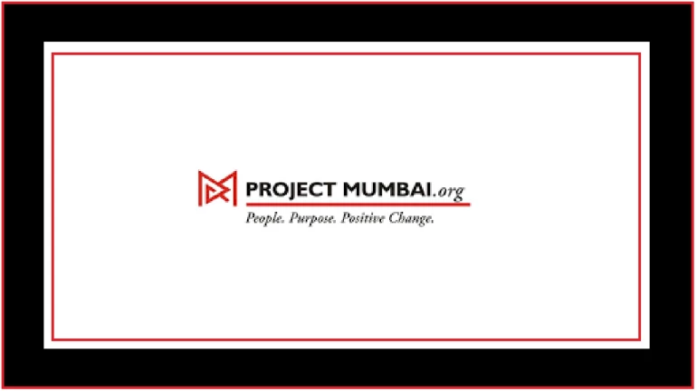 Mumbai-based foundation 'Project Mumbai' offers delivery services to 'Home Quarantine' people Mumbai-based foundation 'Project Mumbai' offers delivery services to 'Home Quarantine' people