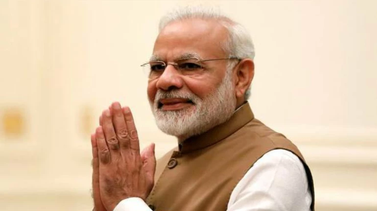 Astrologers and numerologist predict why Modi strategically chose '9 baje 9 minute' Astrologers and numerologist predict why Modi strategically chose '9 baje 9 minute'